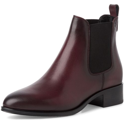 Bottines Tamaris CHAUSSURES 25019 - Tamaris - Modalova