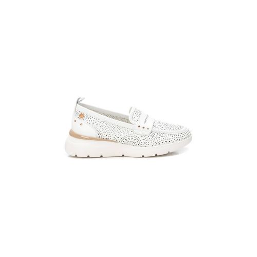 Chaussures escarpins Carmela 162275 - Carmela - Modalova