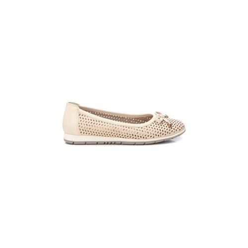 Chaussures escarpins Xti 143913 - Xti - Modalova