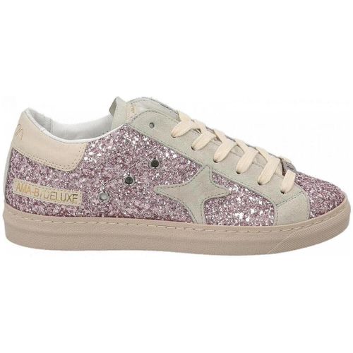 Baskets basses Ama Brand SNK - Ama Brand - Modalova