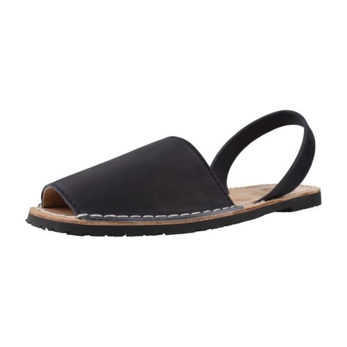 Sandales Ria 71146 - Ria - Modalova