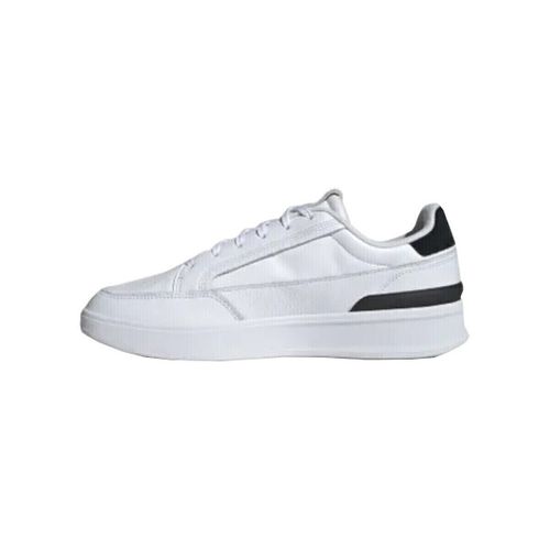 Baskets adidas JR7672 - adidas - Modalova