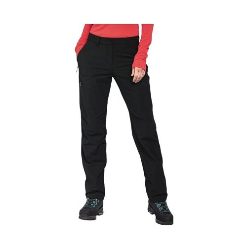 Pantalon SchÖffel 133089990 - SchÖffel - Modalova