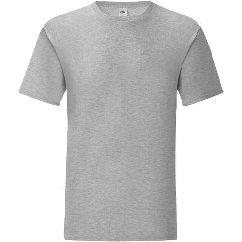 T-shirt Iconic 150 - Fruit Of The Loom - Modalova