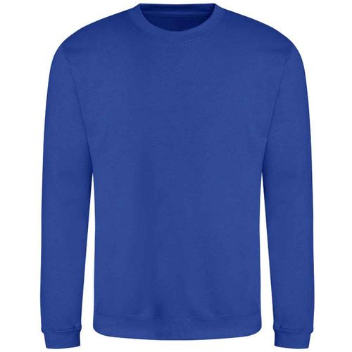 Sweat-shirt Awdis Just Hoods - Awdis - Modalova