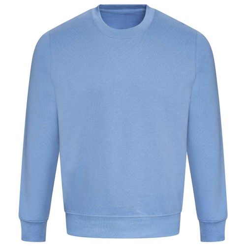 Sweat-shirt Awdis Just Hoods - Awdis - Modalova