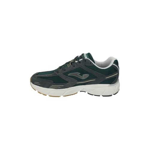 Baskets basses Joma - Joma - Modalova