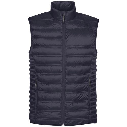 Blouson Stormtech Basecamp - Stormtech - Modalova