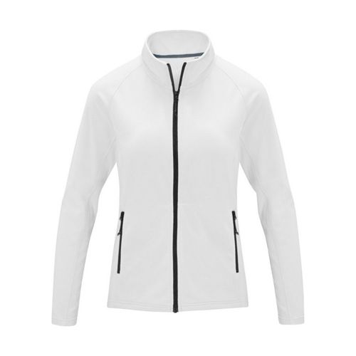 Blouson Elevate Essentials Zelus - Elevate Essentials - Modalova