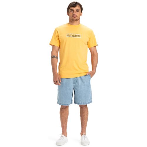 Short Quiksilver Taxer - Quiksilver - Modalova