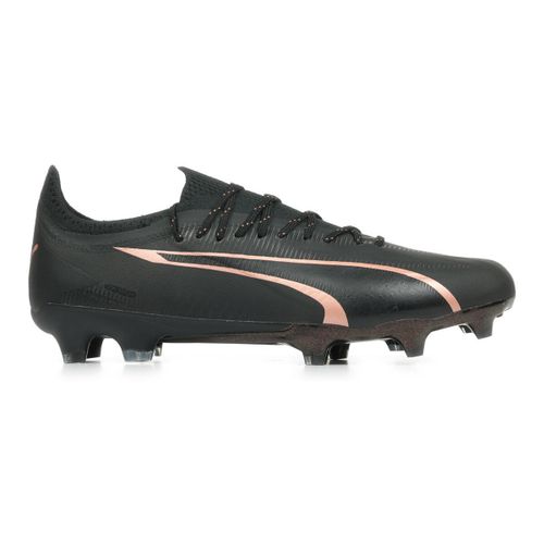 Chaussures de foot Ultra Ultimate Fg/Ag - Puma - Modalova