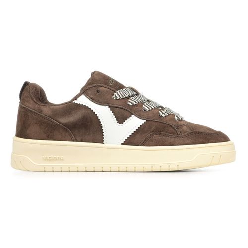 Baskets Victoria Seul Oversize - Victoria - Modalova