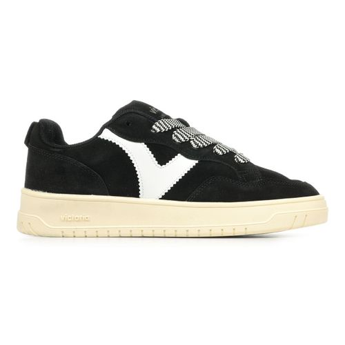 Baskets Victoria Seul Oversize - Victoria - Modalova