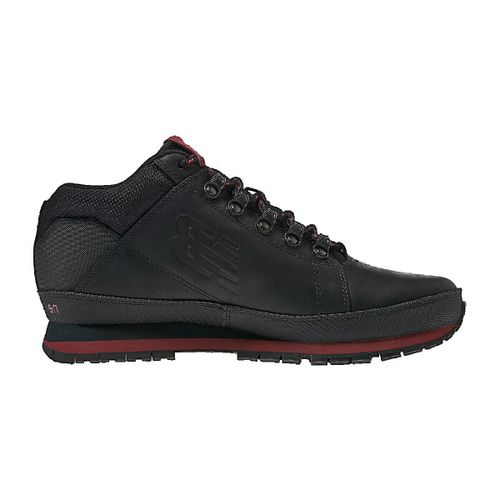 Baskets New Balance 754 - New Balance - Modalova