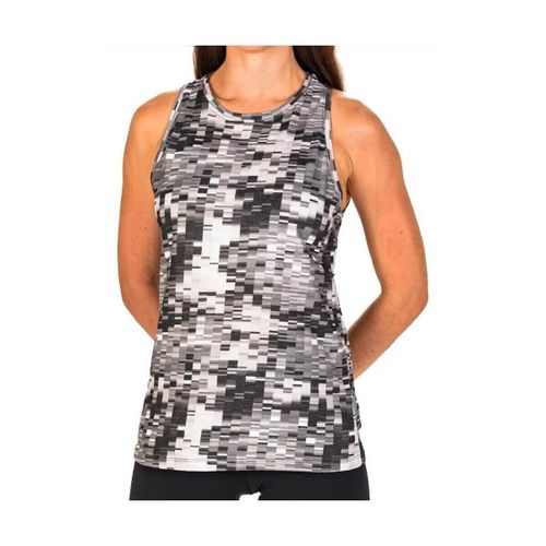 Debardeur Nike Tank - Nike - Modalova