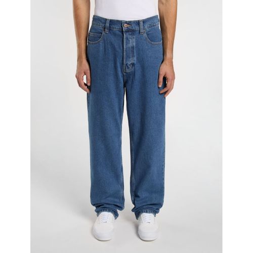 Jeans THOMASVILLE - DK0A4XYKCLB1-CLASSIC BLUE - Dickies - Modalova