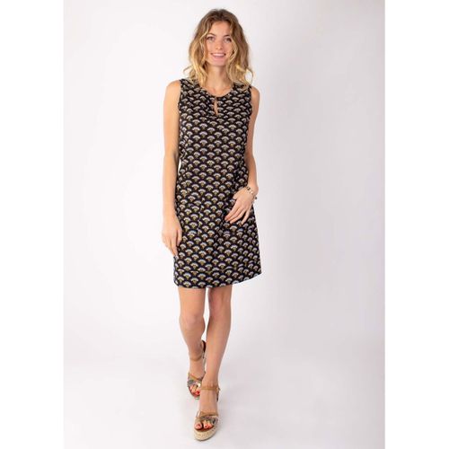 Robe Coton Du Monde Marla - Coton Du Monde - Modalova