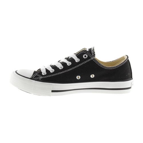 Baskets Victoria 106550 - Victoria - Modalova