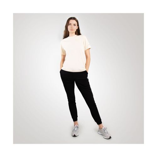 T-shirt Champion 116733YS015SND - Champion - Modalova