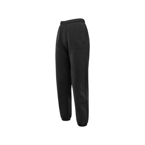 Jogging Champion 116686KK001NBK - Champion - Modalova