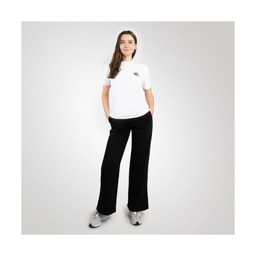 Jogging Champion 116685KK001NBK - Champion - Modalova