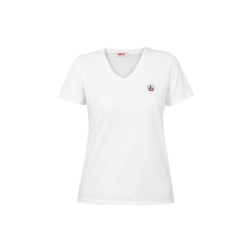 T-shirt JOTT Cancun 2.0 - JOTT - Modalova