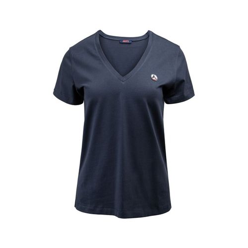 T-shirt JOTT Cancun 2.0 - JOTT - Modalova