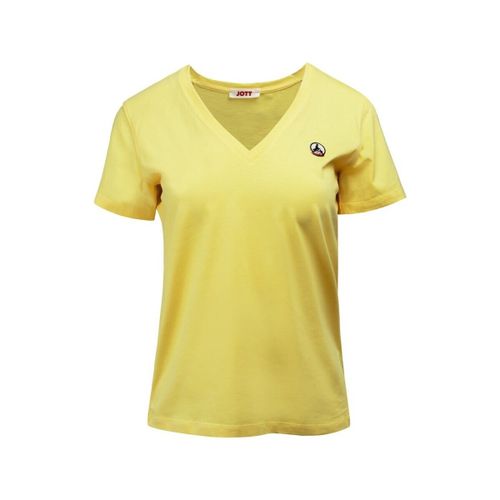 T-shirt JOTT Cancun 2.0 - JOTT - Modalova