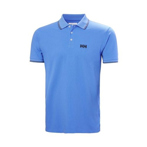 T-shirt Helly Hansen Genova - Helly Hansen - Modalova