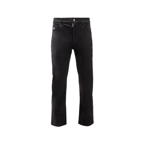 Pantalon Champion 219451KK001NBK - Champion - Modalova