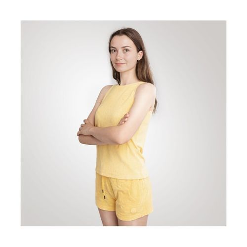 T-shirt JOTT Arona - JOTT - Modalova