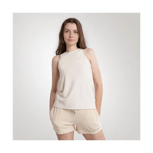 T-shirt JOTT Arona - JOTT - Modalova