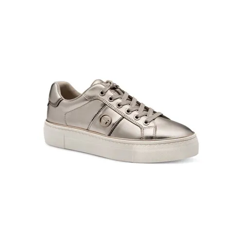 Baskets basses Tamaris 12372442933 - Tamaris - Modalova