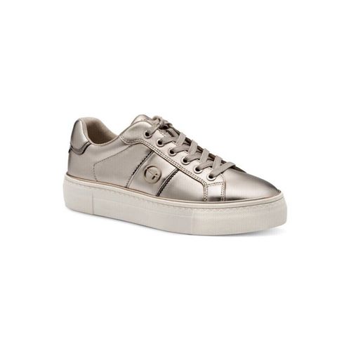 Baskets basses Tamaris 12372442933 - Tamaris - Modalova