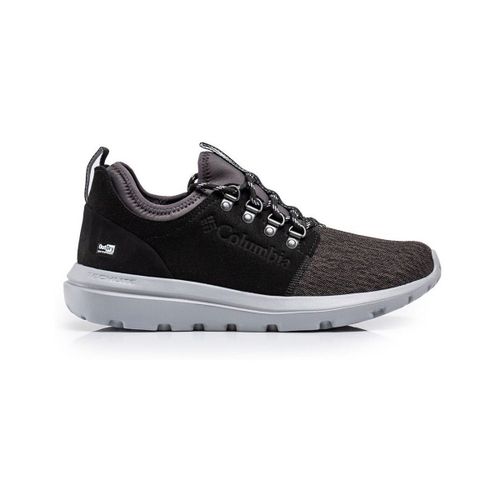 Baskets basses Backpedal Clime - Columbia - Modalova