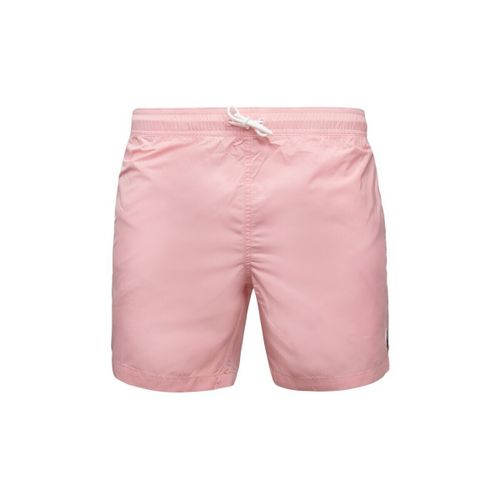 Maillots de bain JOTT Biarritz - JOTT - Modalova