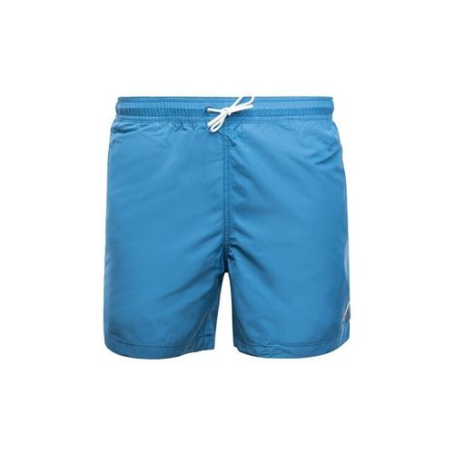 Pantalon JOTT Biarritz - JOTT - Modalova