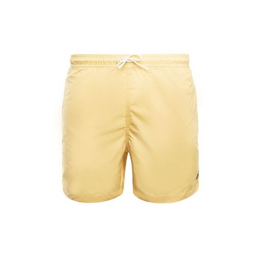 Maillots de bain JOTT Biarritz - JOTT - Modalova
