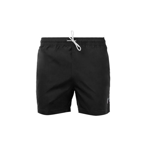 Pantalon JOTT Biarritz - JOTT - Modalova