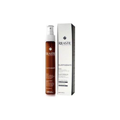 Hydratants & nourrissants Elasticidad Aceite - Rilastil - Modalova