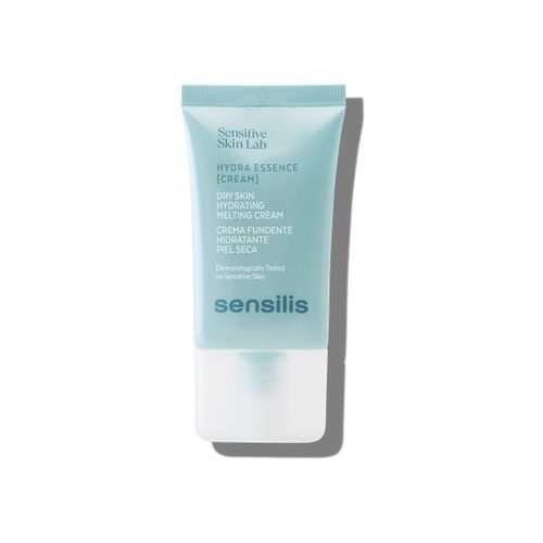 Hydratants & nourrissants Hydra Essence - Sensilis - Modalova
