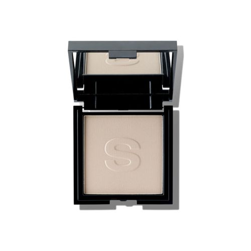 Blush & poudres Invisible Matt Poudre Matifiante - Sensilis - Modalova