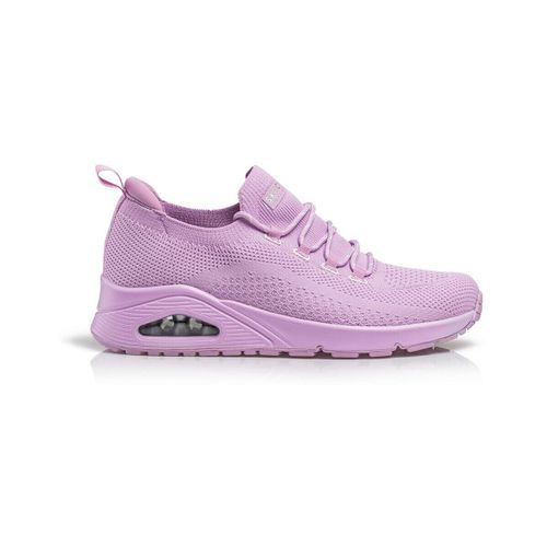 Baskets basses Uno-Everywear - Skechers - Modalova