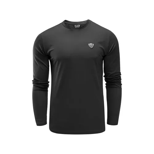 T-shirt Emporio Armani Ea7 Emporio - Emporio Armani - Modalova
