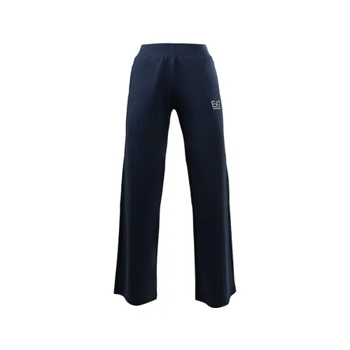 Jogging Emporio Armani Ea7 Emporio - Emporio Armani - Modalova