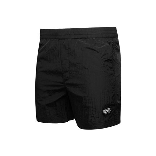 Pantalon Diesel A132760NMAD9XX - Diesel - Modalova