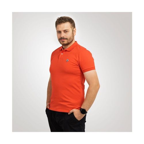 Polo JOTT Marbella - JOTT - Modalova
