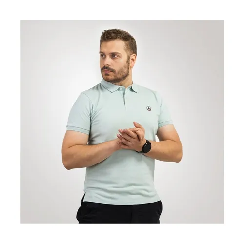 Polo JOTT Marbella - JOTT - Modalova