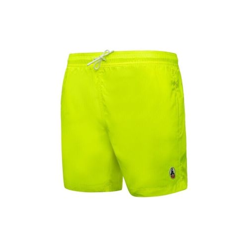 Pantalon JOTT Biarritz Fluo - JOTT - Modalova