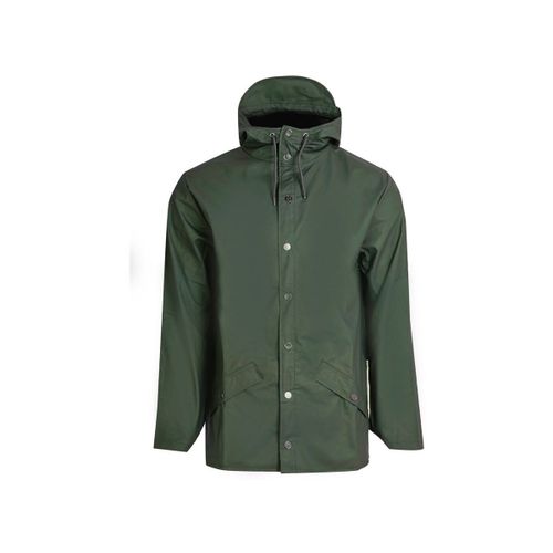 Blouson Rains Evergreen - Rains - Modalova